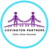 Covington Partners logo